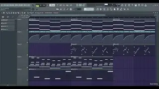 saddest melody😔