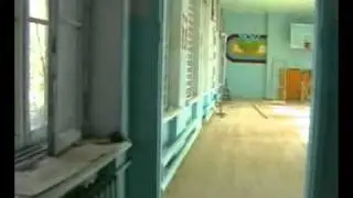 Школа 36 и....г.Семипалатинск