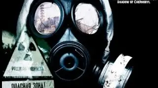 Stalker shadow of chernobyl прохождение СТАЛКЕР Тень Чернобыля (ч. 1)