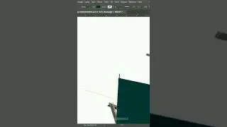Billboard Mockup With Adobe Photoshop 