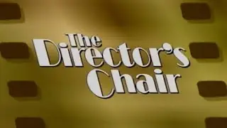 Directors Chair | Beetlejuice Beetlejuice, The Front Room & more hit theaters!