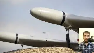 Главные новости. Новости сегодня. Москва. Выпуск за 8.06.2025