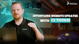 Top Continuous Integration Tools Every Developer Should Know