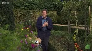 Gardeners World Rerun Eps 3