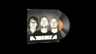 Music KIT Noisia - Sharpened