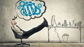 Many More Reasons To Use WordPress For Website Design