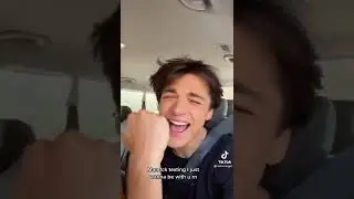 Asher Angel - New! 3/1/22