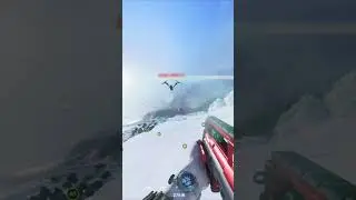I Killed my Friend...  