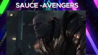 Villain's philosophy