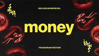 SNAP! - Money (Official Audio)