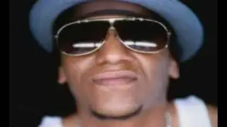 Tego Calderon - Metele Sazon