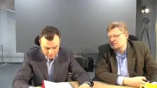Прогноз Менделеева о численности Российской Империи в 20 веке. Куда пропало 84 миллиона человек?