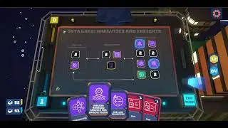 Solution Architect  - Card Clash(level4-victory)