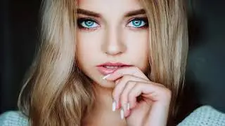 Вот Это Песня 2020 Послушайте !! Красивая песня о любви 2020 Новинка Русские песни