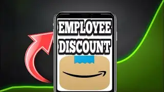 How to Use Your Amazon Employee Discount (Step-by-Step Guide)