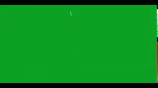 FireCracker 14   Green Screen Green Screen Chroma