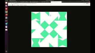 GitLab Installation remote Support Available Here