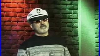Владимир Асмолов -- 