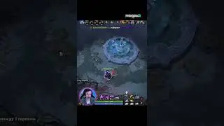 Секретный Сыр🧀 ! Дота 2 патч 7.33 | Cекрет Лотосов дота2 | dota 2 Pronoobicx