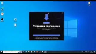 🦄 Как скачать БЕСПЛАТНЫЙ чит на CS2 🦉 ЧИТЫ для КС2 2024 🦁 СКИНЧЕЙНДЖЕР, ВХ, АИМ + КФГ БЕЗ ВИРУСОВ 🦄