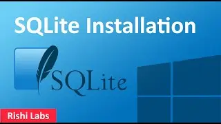 How to Download, Install, and Use SQLite on Windows 11