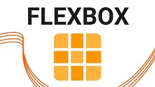 Flexbox : Use cases. 📦