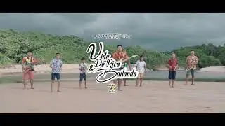 Nayarit mestizo - Vida De Rico_ Bailando - Vídeo Oficial