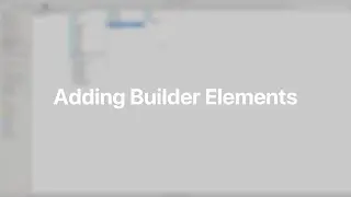 Adding Builder Elements | YOOtheme Documentation (Joomla)