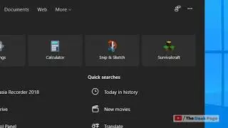 Disable Windows 11 Lock Screen