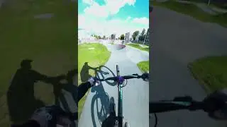 Неожиданно🤯😁 