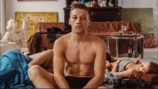 Кислота, 2018, драма | Acid, drama