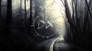 DruX - Black