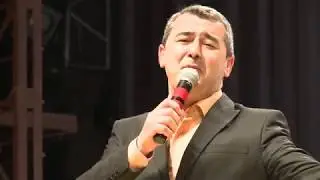 Прекрасная Лезгинская песня Ай Аман-Руслан Пирвердиев