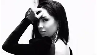 Sone Silver - Es Em