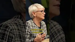 Бизнес-коуч развеивает мифы о денежном мышлении! Свежий выпуск уже на канале🔥