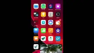 how to play youtube in the background on iphone
