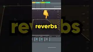 ECUALIZA tus Reverbs ‼️