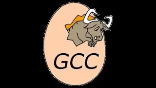 How to install GCC/G++ C/C++ Compiler in Windows