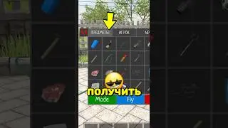 😳КАК ЛЕГКО ПОЛУЧИТЬ ЧИТЫ НЕ ПРОХОДЯ ВСЕ КОНЦОВКИ В СКУЛБОЙ РАНАВЕЙ! 