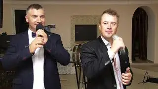 #группаПарусник