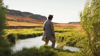 Kuru Otlar Üstüne neyi anlatıyor?