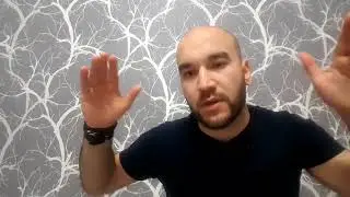 Почему КОЛОДЕЦ ЛУЧШЕ СКВАЖИНЫ И ДЕШЕВЛЕ КАК ПОСТРОИТЬ ДОМ СВОИМИ РУКАМИ КОГДА ИЗ ЧЕГО ПОСТРОИТЬ ЖБ