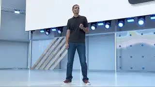 Android Digital Wellbeing at Google IO 2018-Gadgetsgeek.info