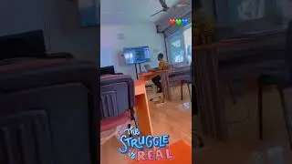 #coding