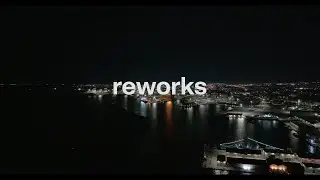 reworks festival 2024