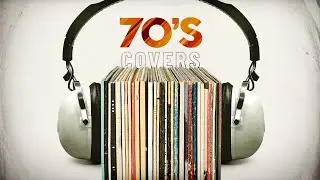 70's Covers - Lounge Music