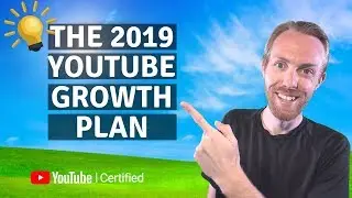 How To Grow *FAST* with 0 Views and 0 Subscribers — NEW YouTube Secrets