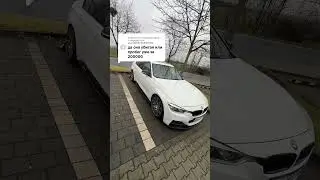 Автоподбор Германия 