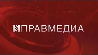 Как работает Европротокол и какая от него польза