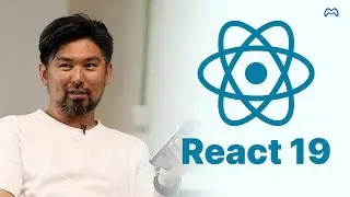 Будем ли переходить на React 19